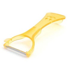 감자칼 야채 필러 껍질칼 양패추칼 우엉 무 채칼 Sgod4+9THM