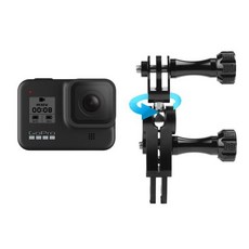 고프로 오즈모 매직암 호환 마운트 조인트 360도 거치대 회전 촬영, 상세페이지 참조