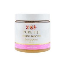 코코넛 슈가럽 프랜지파니, 1개