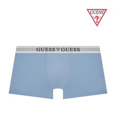 게스언더웨어 속옷 110사이즈추가메쉬화이트밴딩드로즈 OGEMDR225SB 트렌디한 스타일 패션언더웨어 선물세트