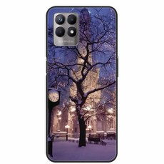 커버 쿨 소프트 실리콘 울프 케이스, 1개, 34. 19