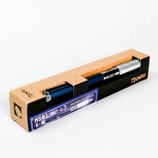 OHTO MS01 高機能製圖自動鉛筆, 1個