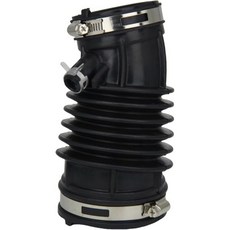 17228-5LA-A00 혼다 CRV 2.4L 2015-2016용 공기 흡입 호스 OEM 17228-5LA-A00의 직접 교체품 프리미엄 덕트 튜브 부트 및 필터 USA, 17228-5LA-A00 혼다 CRV 2.4L 2015