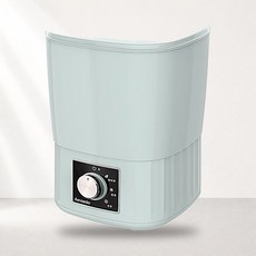 콩나물 재배기 무순 식물 청시루 홈가드닝 씨앗 기계식 수반, 1개, 1. 2단