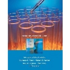 偉明 書本熊 Principles of Biochemistry (5版) 9781292021744 書本熊書屋
