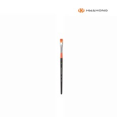 화홍 다용도디자인붓 948 3호, 상세 설명 참조