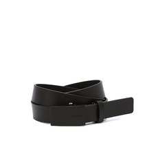 질스튜어트 블랙 버클장식 소가죽 자동벨트 JUBE6E262BK 503440, 질스튜어트 블랙 버클장식 소가죽 자동벨트 JUBE6E2