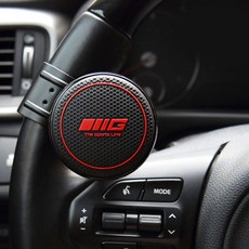 스포츠파워핸들 /파워봉 삼진퍼스트-1879999EA, 그린