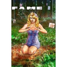 (영문도서) Fame: Taylor Swift Hardcover, Tidalwave Productions, English, 9781962404747