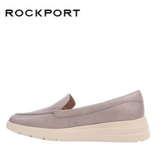 락포트 CJ4236 여성 스니커즈 릴리 로퍼 미디움 137023