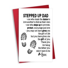 Sudaporn Enjoy Your New Chapter 키 체인 급우 친구 졸업 졸업생 선물 스테인리스 스틸 영감을 주는 키 오거나이저 인사말 카드 포함 졸업생, 8