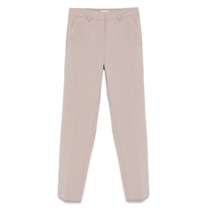 블랑카비타 펠리아스 팬츠