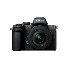 니콘 Z50II 16-50 KIT