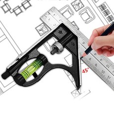 스틸자 철직자 스텐자 쇠자 목공자 스테인레스자art1+9BwR