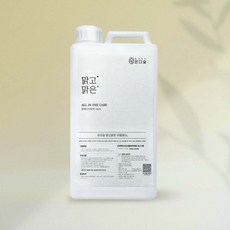 온다숲 편백수 피톤치드 룸스프레이 맑고맑은 탈취제 리필용, 1개, 1L