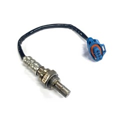 라세티프리미어 1.6 1.8 가솔린 2차 산소센서 55566648 OEM NTK