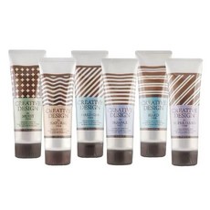 旭峰美妝 FIOLE 艾得 幾何圖騰 強力髮蠟 造型髮膠 空氣感髮蠟 輕柔髮蠟, 1個, 幾何圖騰造型髮膠80g