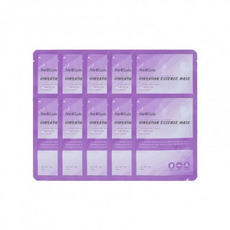 펩타이드 콜라겐팩 네리아 콜라겐 마스크팩 달팽