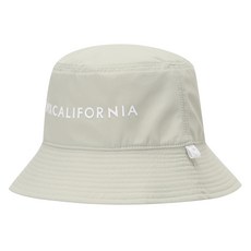 링스골프 링스 24FW 남성 리버서블 패턴 버킷햇 L11D3CP201_KH, KH_FREE, 1개