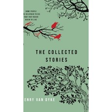 (英文圖書)The Collected Stories 精裝版, Jollyjoy Books Pvt Ltd, English, Hardcover
