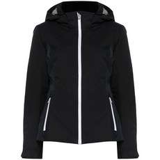 로시놀 벨리카 스키 재킷