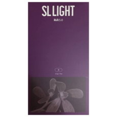 에셀라이트1박스 멀티 5.0