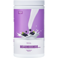 프로틴스토리 맛있는 BCAA 그레이프 글루타민 아미노산, 750g, 1개