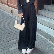 韓系春季 鹽系 西裝套裝