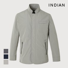 [INDIAN] 라이너착탈 변형사파리_MIEKA3S1111