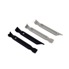 Detail Factory - 디테일링 피크 세트, 1개