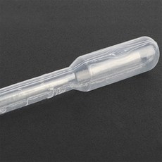 레보 플라스틱 스포이드 수족관스포이드