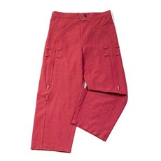 【海夫健康生活館】康澄國際 Kcwear 易穿脫照護寬口褲 四季/橫向彈性 女款(K28), S號