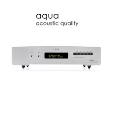 佑聲音響 LinQ 音響 (公司貨)