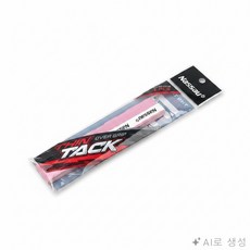 제인리빙 라켓 테니스 오버그립 라켓손잡이테이프