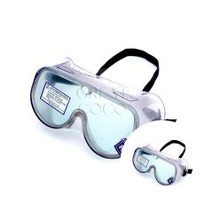 그코 보안경 고글 산업용보안경