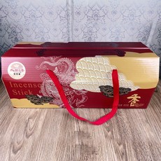 興雲網購 香系列-天然沉香 祭拜 冥想 淨化 香薰, 1個, 1102-306立香一尺6(請選宅配)