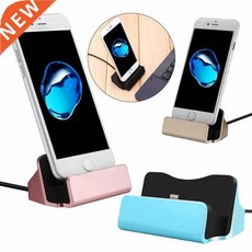 자동걷기 오토 만보기 기계 걸음수 탁삭용 핸드폰 기계, bla Android