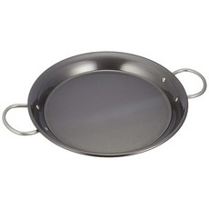 히키모토 철 파에야 냄비 30cm