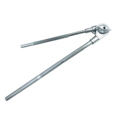 TUOREN Percussion Cowbell 마운트 로드 조절 가능한 타악기 장착 L자형 카우벨 L-암 드럼 클램프 세트 액세서리 긴 연장 142764 7237113727, 타악기 카우벨 마운트 로드 조절 가능 L자형 L암 드럼