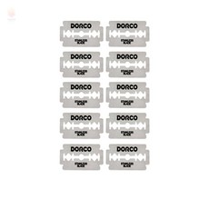 산프로컬렉션 화장도 10P 감성면도기