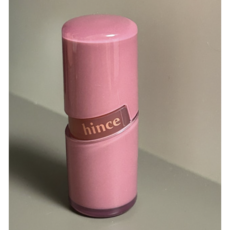 힌스 로 글로우 젤 틴트 (22종+홀리데이3종) / 웜톤 쿨톤, 1개, 4ml, 31 베이그