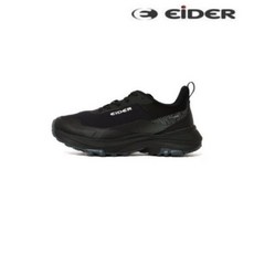 [정품] 아이더 남여공용 퀀텀 에너지쉴드 Z (기능성.경량.등산화)트레킹화 DUF23N29 {균일가 딜}