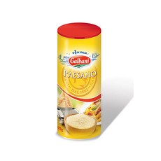 Galbani Paesano 義式乾酪粉 30g, 80g, 1