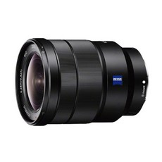 소니 ZEISS Vario Tessar Tx FE 16-35mm F4 ZA OSS+정품후드+MCUV필터/광각줌렌즈/DN