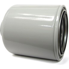 AC델코 골드 TP128925313750 연료 필터