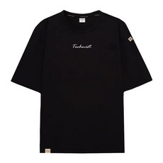 Technist 韓版休閒服, 1個, 100