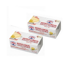 라르사 가염버터, 250g, 2개