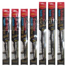 불스원 레인OK G코팅 와이퍼 (650+450) K5 K7 제네시스 DN8소나타 그랜저GN7 아이오닉 말리부 카니발 스팅어 K8 스포티지 QM6 그랜저HG 그랜저IG 벨로스터