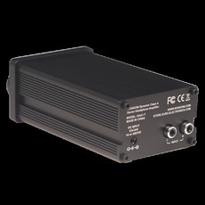 하이파이 발열 헤드폰 앰프 파워 CS6A4983 PGA2311 볼륨 컨트롤 완제품