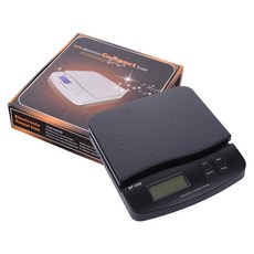 超能玩工 SF550 廚房電子秤 附電池 高精度料理秤, SF550廚房電子秤(附電池)